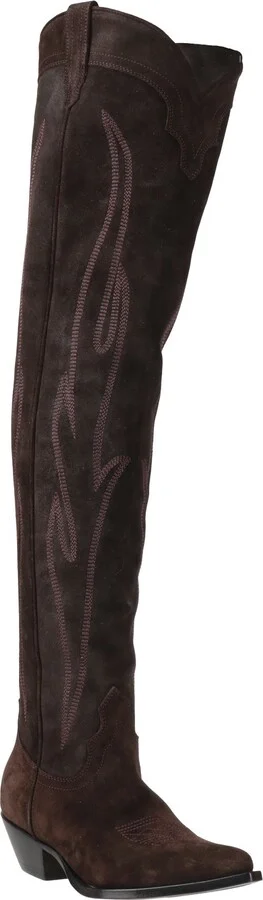 Sonora Woman Boot - Image 4