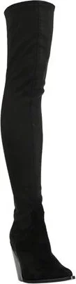 Sonora Woman Boot - Image 2