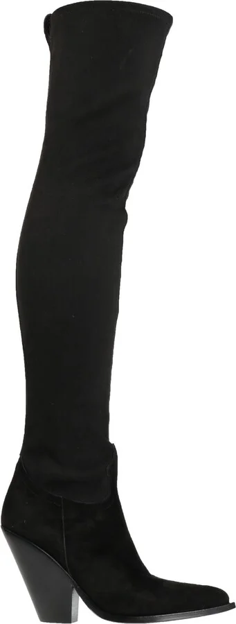 Sonora Woman Boot - Image 3