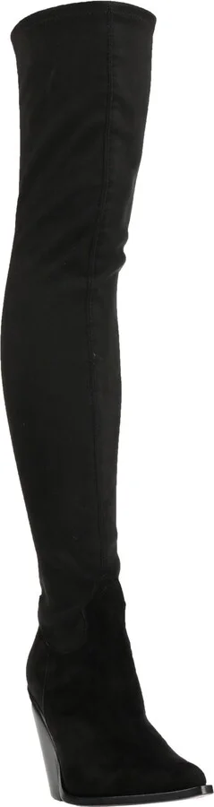 Sonora Woman Boot - Image 4