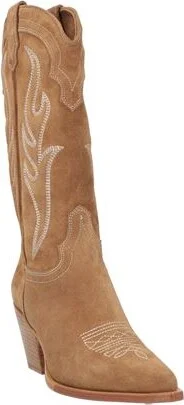 Sonora Woman Boot - Image 2