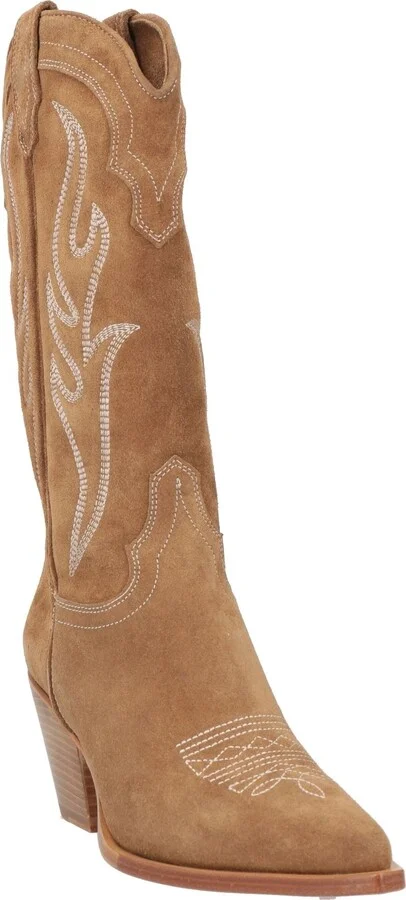 Sonora Woman Boot - Image 4