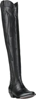 Sonora Woman Boot - Image 2