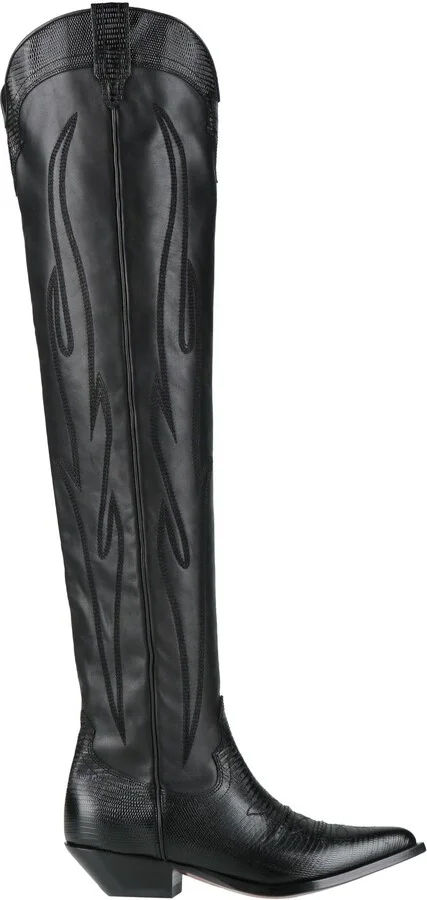 Sonora Woman Boot - Image 3