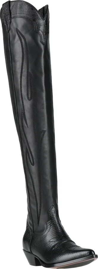 Sonora Woman Boot - Image 4