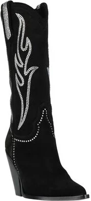 Sonora Woman Boot - Image 2