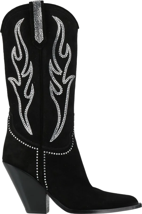 Sonora Woman Boot - Image 3