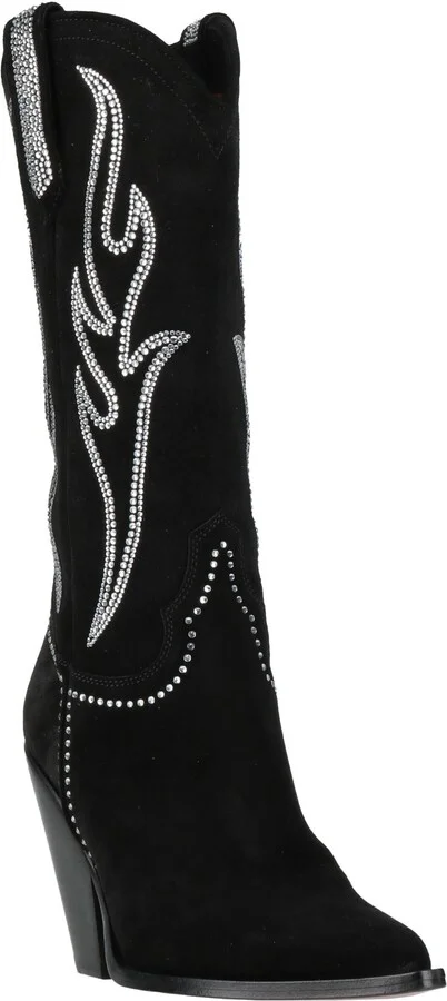 Sonora Woman Boot - Image 4