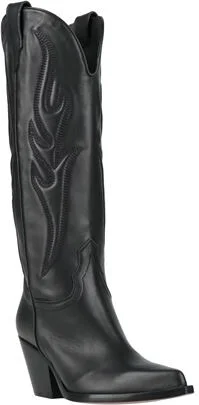 Sonora Woman Boot - Image 2