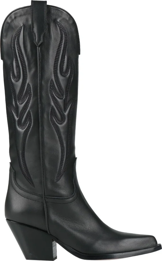 Sonora Woman Boot - Image 3