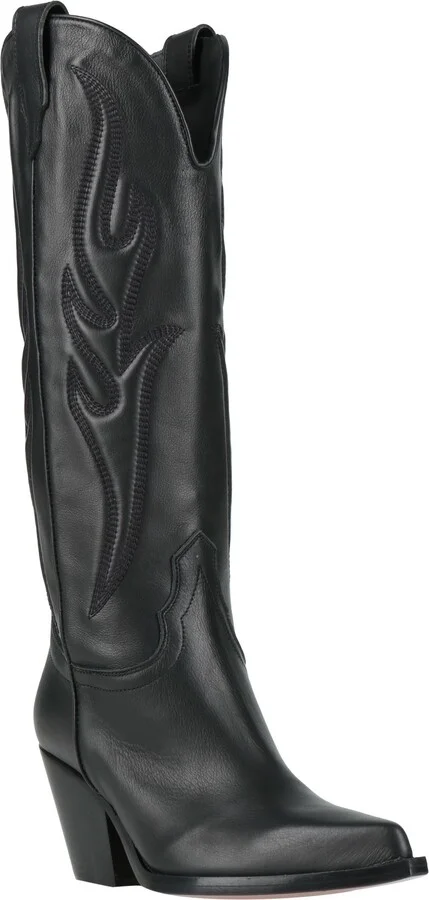 Sonora Woman Boot - Image 4