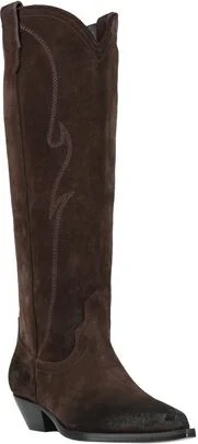 Sonora Woman Boot - Image 2