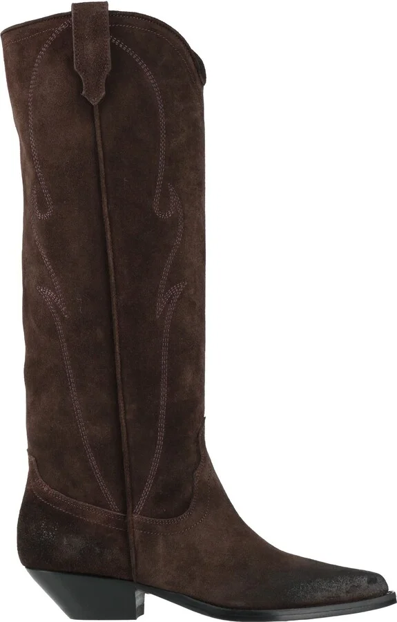 Sonora Woman Boot - Image 3