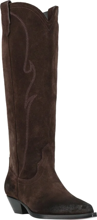Sonora Woman Boot - Image 4