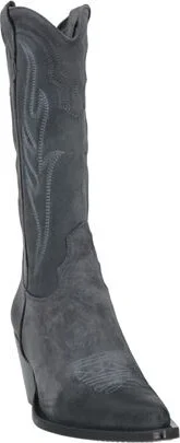 Sonora Woman Boot - Image 2