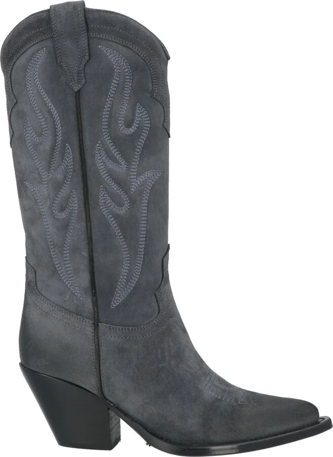 Sonora Woman Boot - Image 3