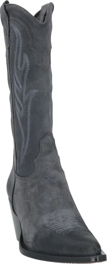 Sonora Woman Boot - Image 4
