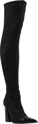 Sonora Woman Boot - Image 2