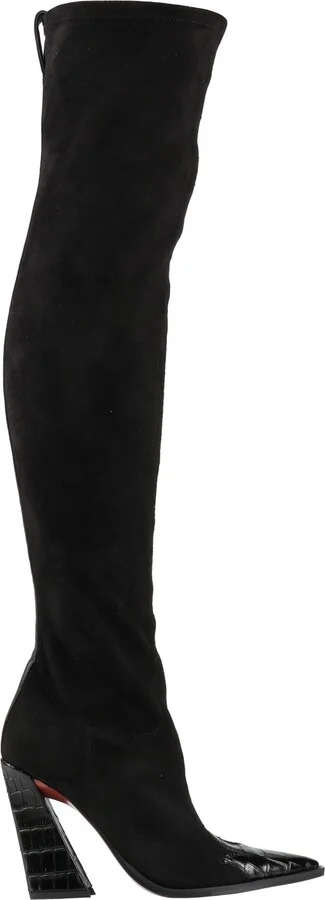 Sonora Woman Boot - Image 3