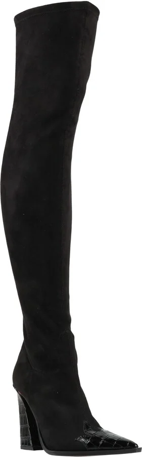 Sonora Woman Boot - Image 4