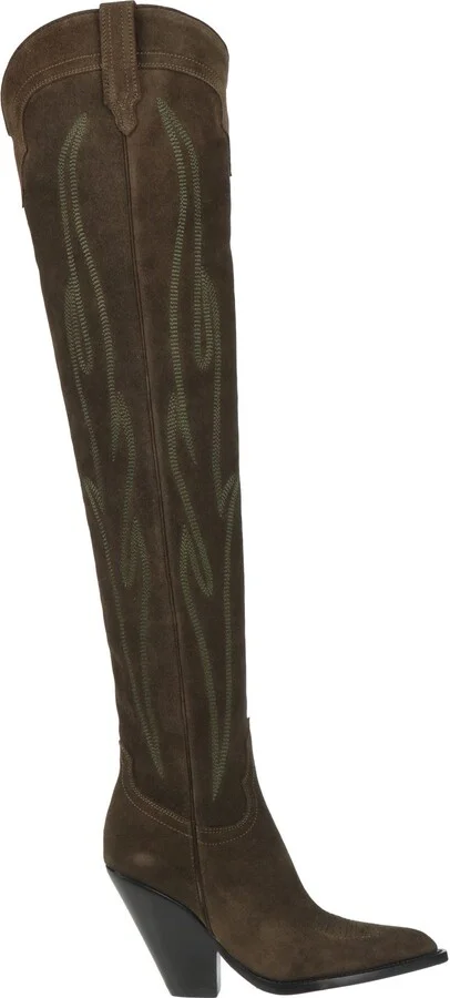 Sonora Woman Boot - Image 3