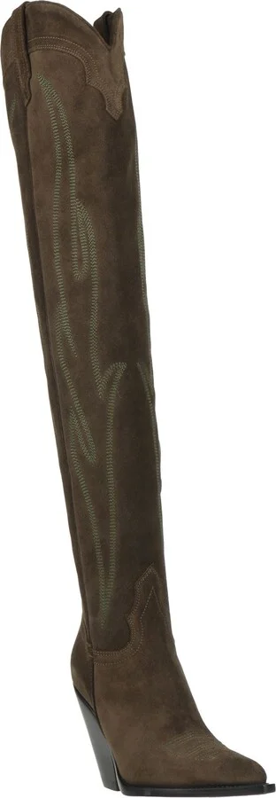Sonora Woman Boot - Image 4