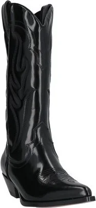 Sonora Woman Boot - Image 2