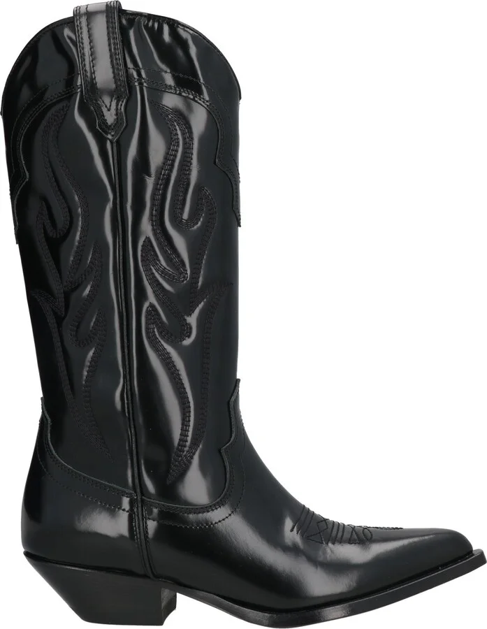 Sonora Woman Boot - Image 3