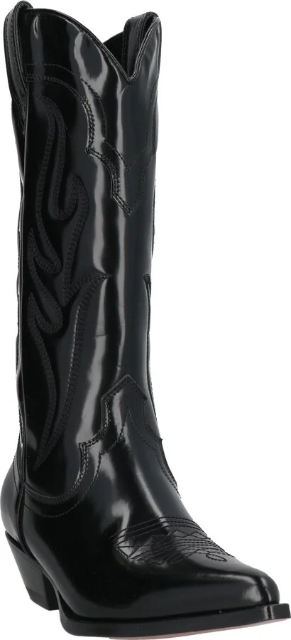 Sonora Woman Boot - Image 4
