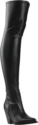 Sonora Woman Boot - Image 2