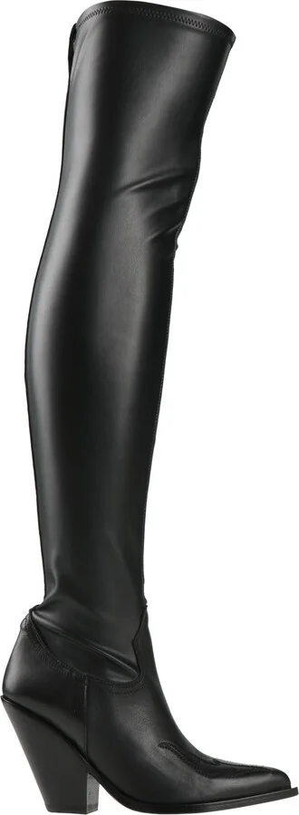 Sonora Woman Boot - Image 3