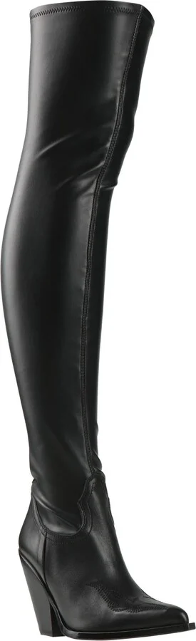 Sonora Woman Boot - Image 4