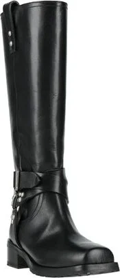 Sonora Woman Boot - Image 2
