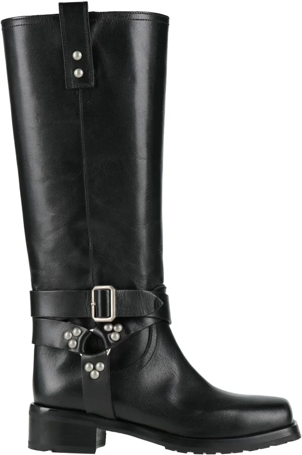 Sonora Woman Boot - Image 3
