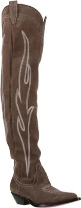 Sonora Woman Boot - Image 2