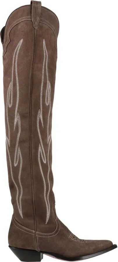 Sonora Woman Boot - Image 3