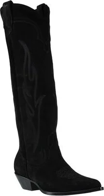 Sonora Woman Boot - Image 2