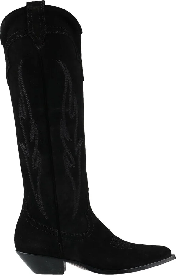 Sonora Woman Boot - Image 3