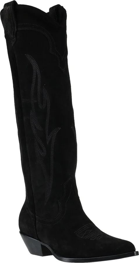Sonora Woman Boot - Image 4