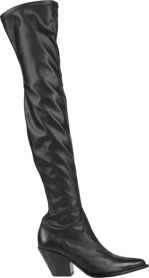 Sonora Woman Boot - Image 3
