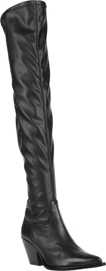 Sonora Woman Boot - Image 4