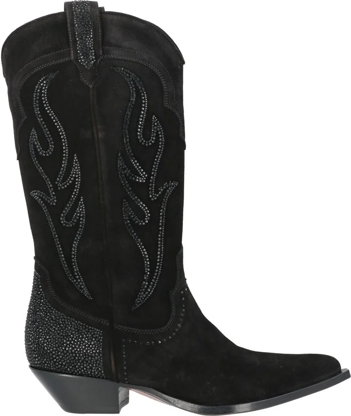 Sonora Woman Boot - Image 3