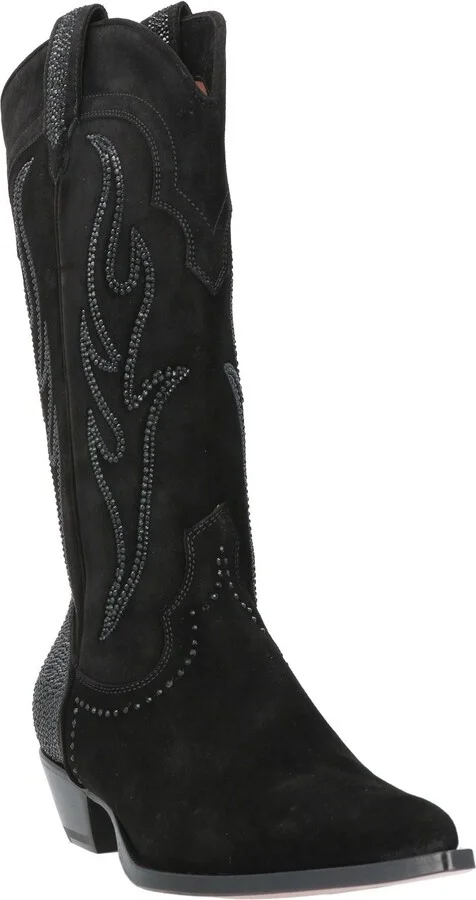 Sonora Woman Boot - Image 4