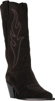 Sonora Woman Boot - Image 2