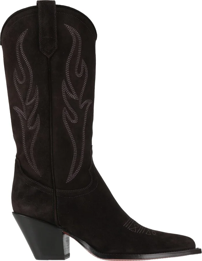 Sonora Woman Boot - Image 3