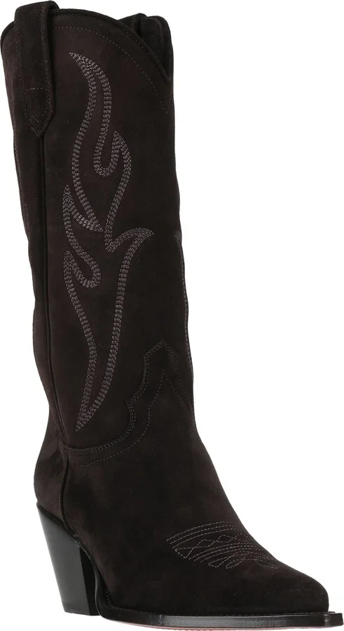 Sonora Woman Boot - Image 4