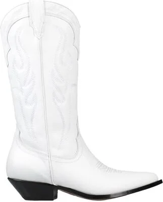 Sonora Woman Boot