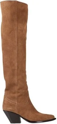 Sonora Woman Boot