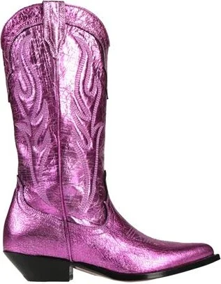 Sonora Woman Boot