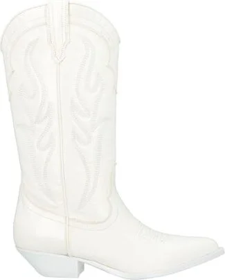 Sonora Woman Boot